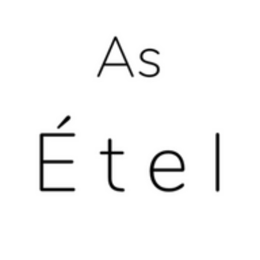 Etel app icon