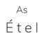 Etel icon