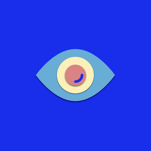 Travel Hour app icon