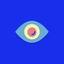 Travel Hour icon