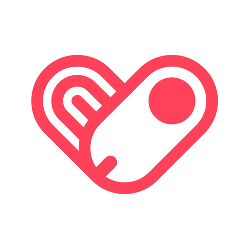 BeatInfo Health app icon