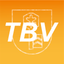 Technische Betriebe Velbert icon