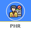 PHR Master Prep icon