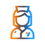 Doctor Helper icon