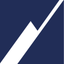 Banca del Sempione Mobile icon