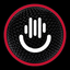 Podcast Dinle icon
