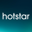 Hotstar | Movies & TV icon
