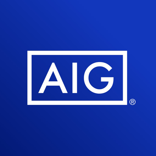AIG Israel App app icon