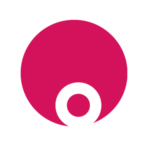 Expertiko app icon