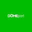 DOMEport icon