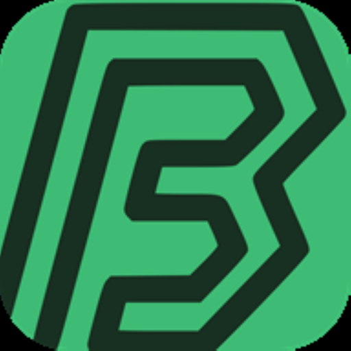 BYB Telemetry app icon