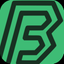 BYB Telemetry icon
