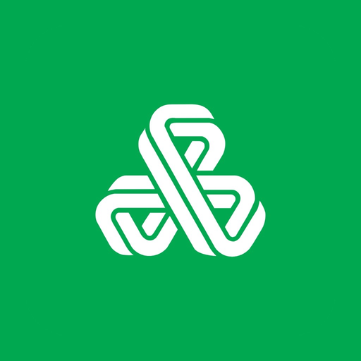 Kayalar Boya app icon