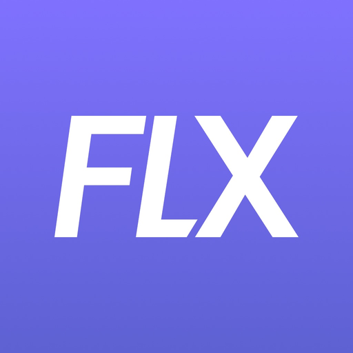 Flexis HK app icon