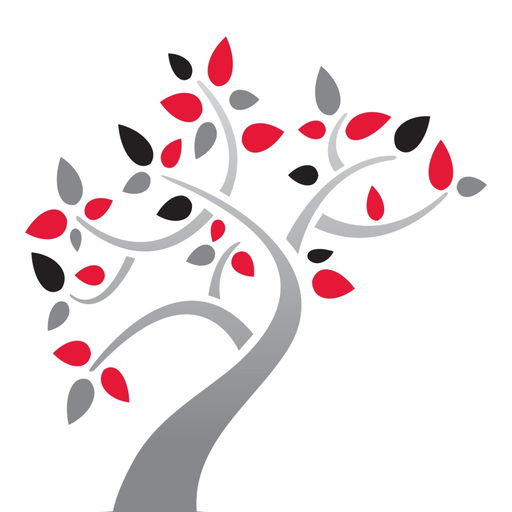 Salt Lake Education Foundation app icon