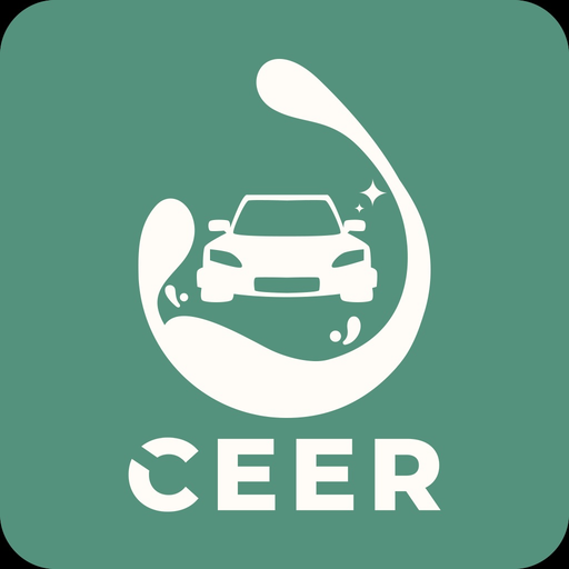 CEER app icon