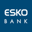 ESKO VODA icon