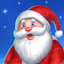 Christmas Match Game - Puzzle icon
