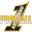 ASSOCARD icon