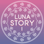 Luna Story (nonogram) icon