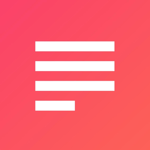 Pollective app icon