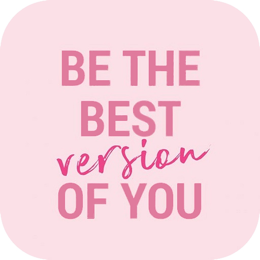 Best Love Messages 2026 app icon