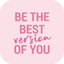Best Love Messages 2026 icon