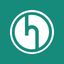 Events H U B Global icon