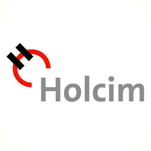 Bodenplatten-Profi app icon