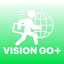 VisionGo+ icon