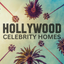 Hollywood & Star Homes Tour icon