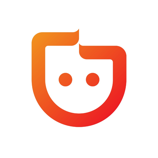 TechGigz Store app icon