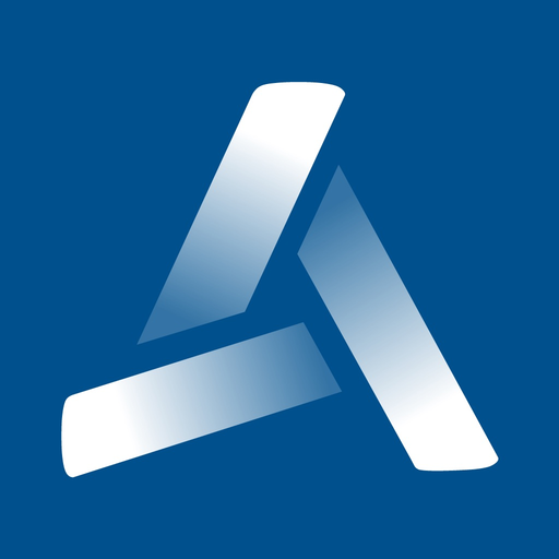 START: Enterprise Teamwork app icon