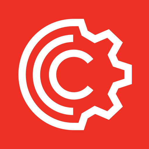 Honeywell Connect Mobile app icon
