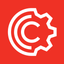 Honeywell Connect Mobile icon