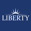 Liberty English Academy icon