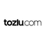 Tozlu icon