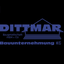 Dittmar Bau icon