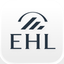 EHL Campus icon