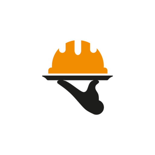Bon Appetit UK app icon