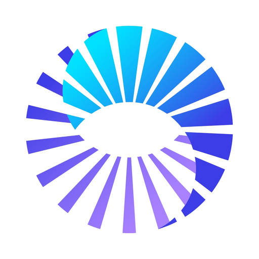 NETHub-Truyền hình & giải trí app icon