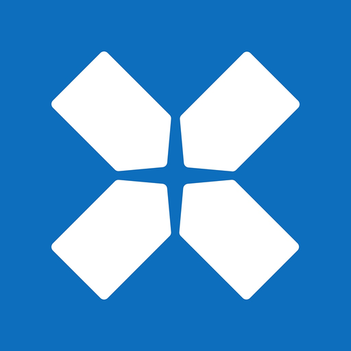 BM Combo app icon