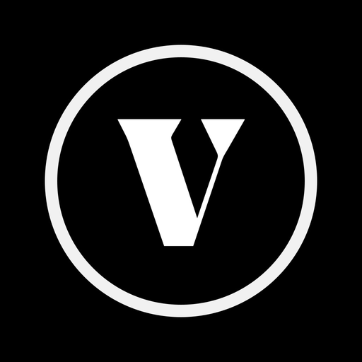 Viinivinkki app icon