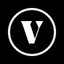 Viinivinkki icon