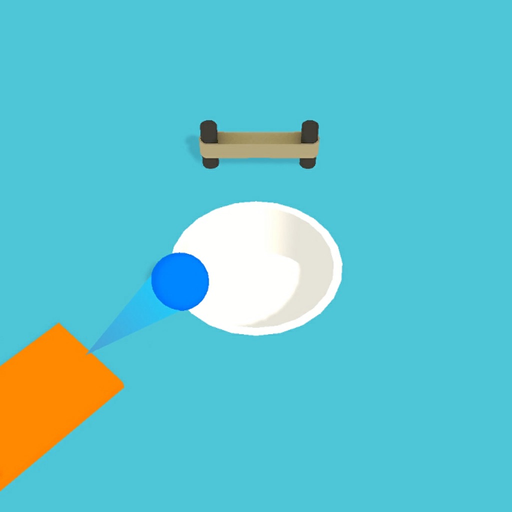 Guess It 3D! app icon
