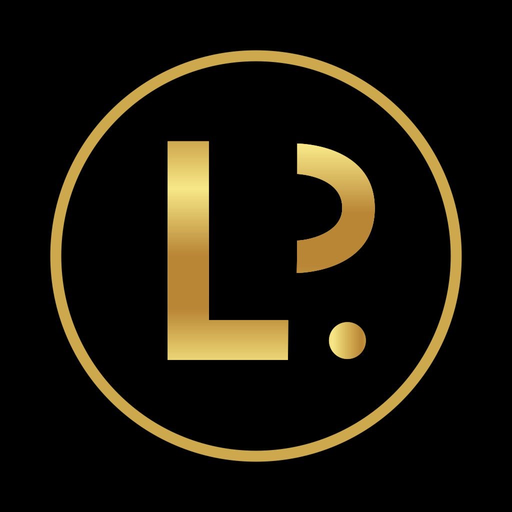 Life Points Unterkulm app icon