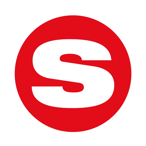 Salvagnini mACT Mobile app icon