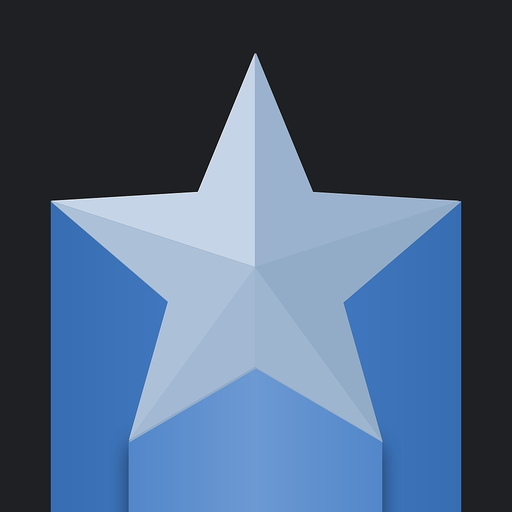OASC Academic Skills Training app icon