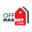 OffMarket.com icon