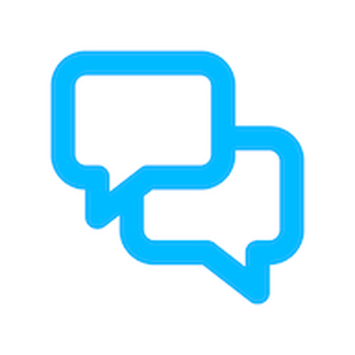 GetResponse Chats app icon